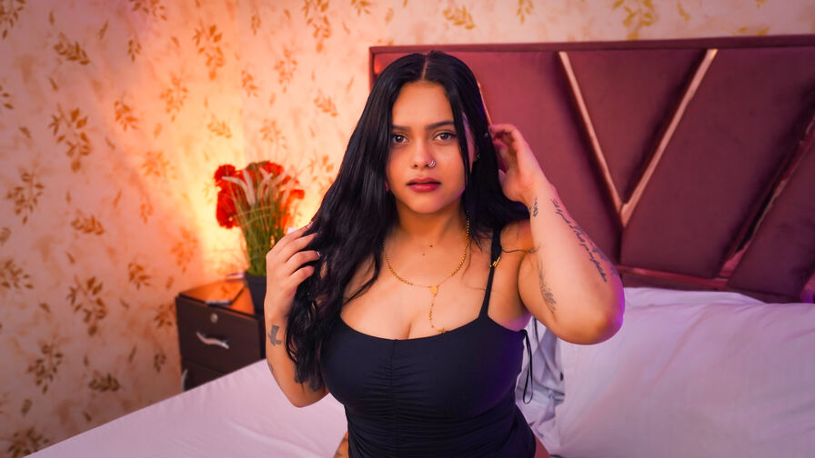 Private Live Sex Camera