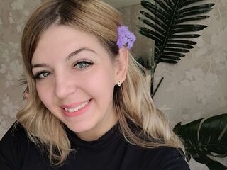 amateur porn live AmyMoons