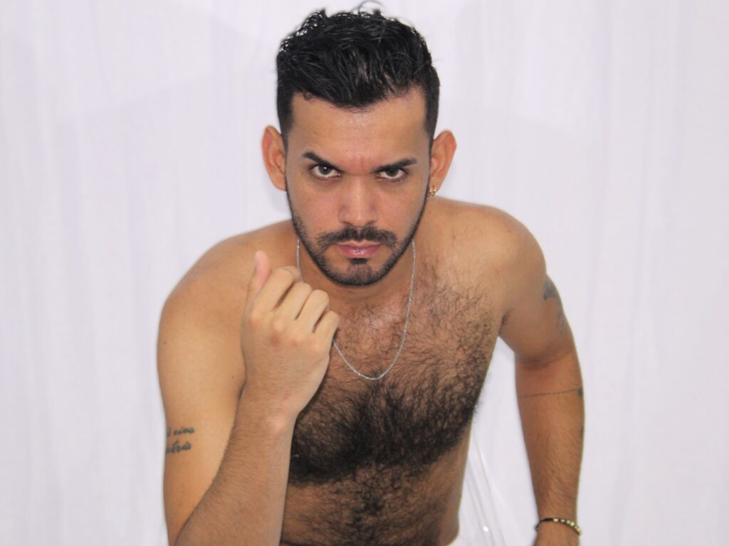 Preview of ethangrays