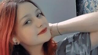 Kostenlos Nackt BellaFoxta