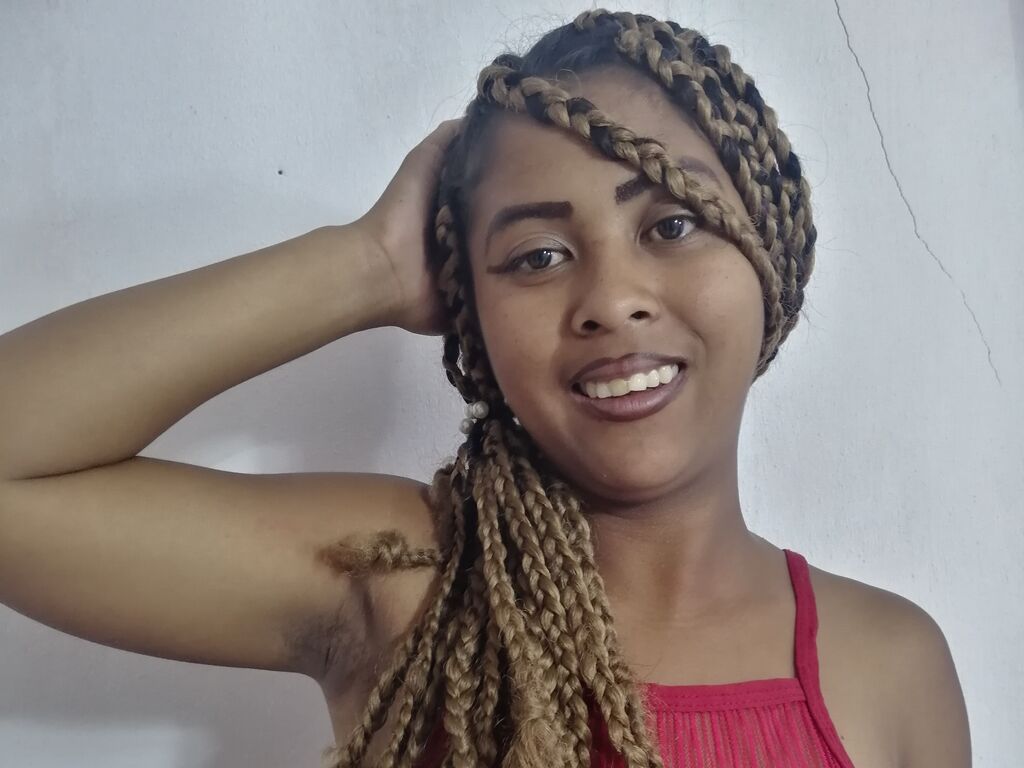 NathaBroun