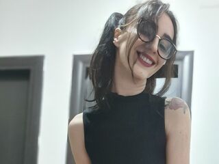 EmilyAvva MyFreeCams live cam shows