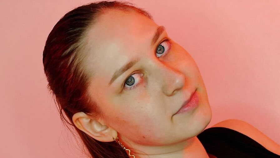 MollyMoretti