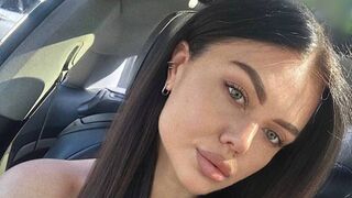 Free Nude ElenaZolton