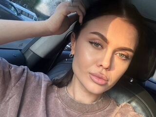 public voyeur webcam ElenaZolton