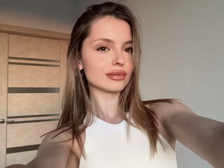 videochat porno EmilySkout