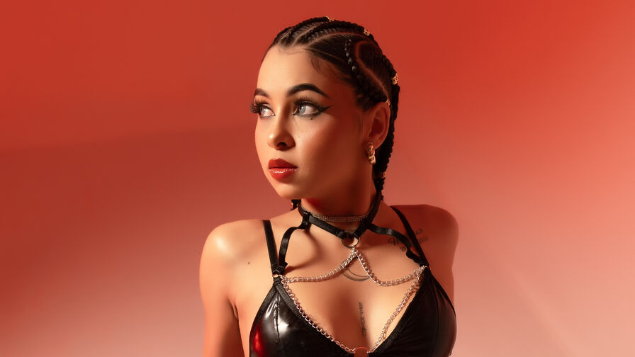 AllissonEstrada