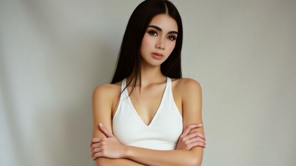 LiannaWilson