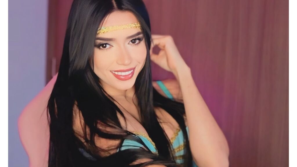 CatalinaPrincs Live Cam and Statistics on UnifiedCams