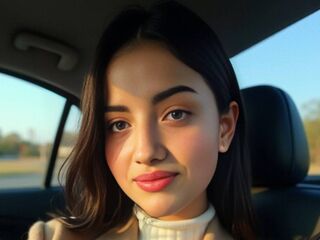 BeckyBufkin live nude sexxx
