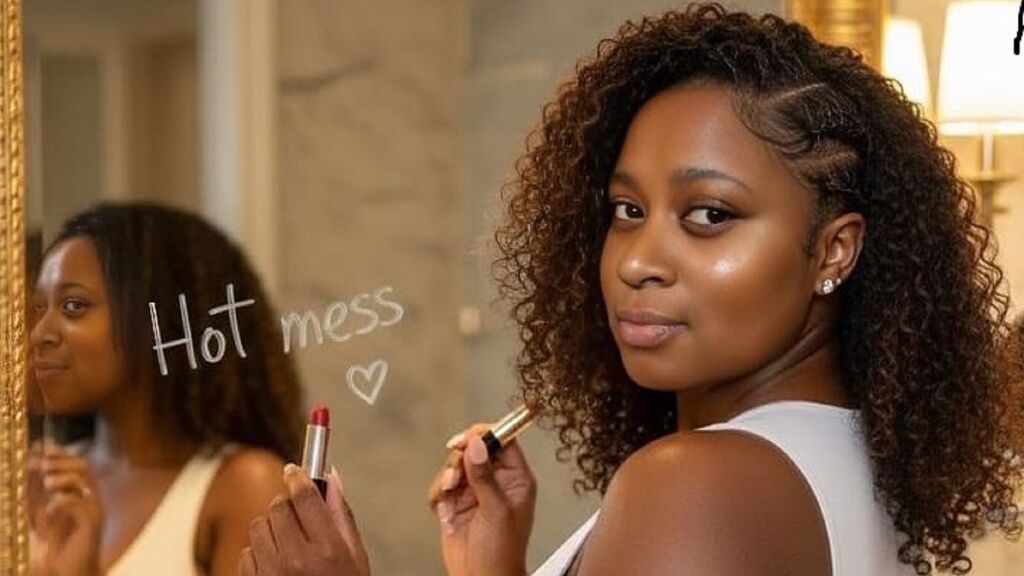 MelaniSaez live cam model at LiveJasmin