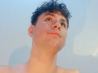 webcam chat DamianRod