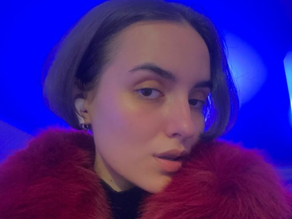 GeniferPerry