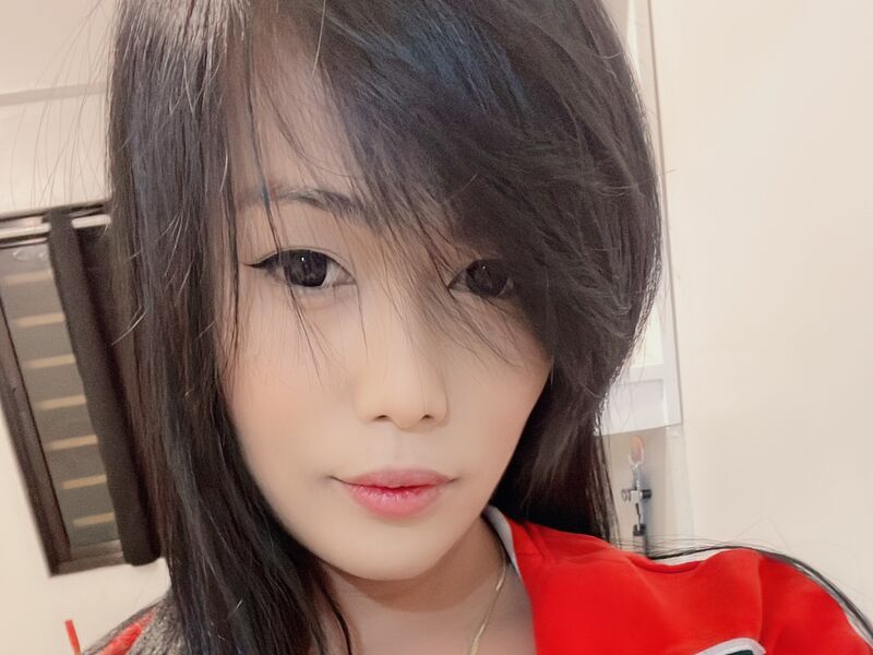 KimSoju