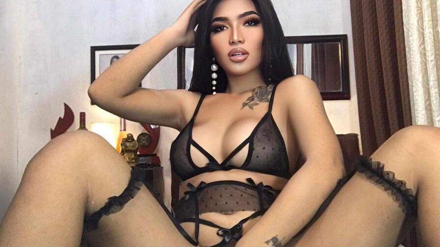 Private Live Sex Camera
