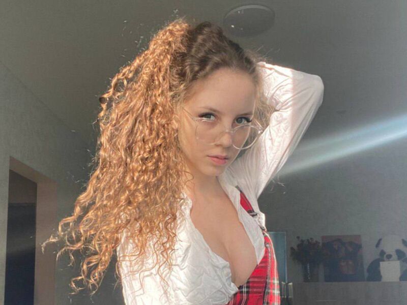 leonareis profile
