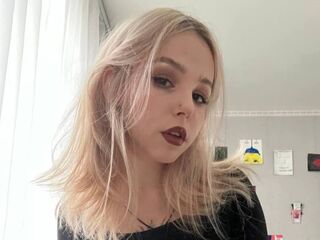 CathrynGise Interactive live cam models