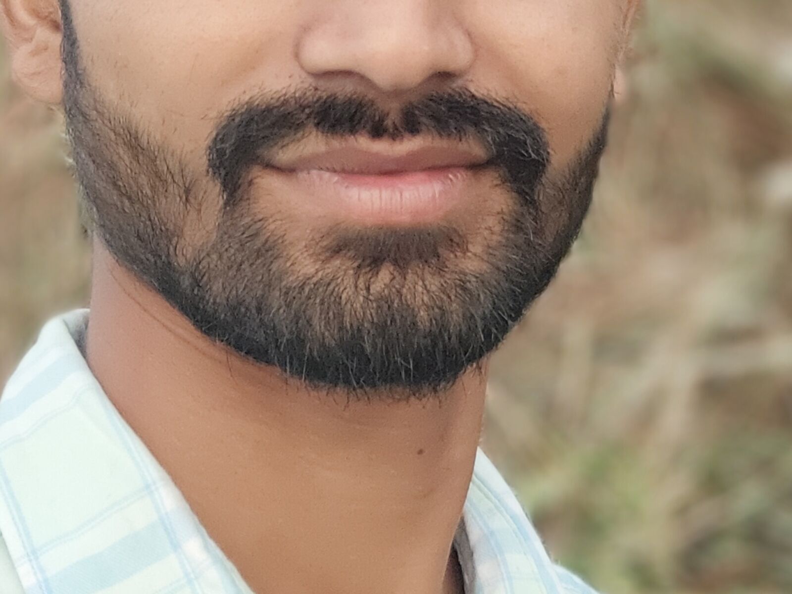 Live cam for RiyanDevid
