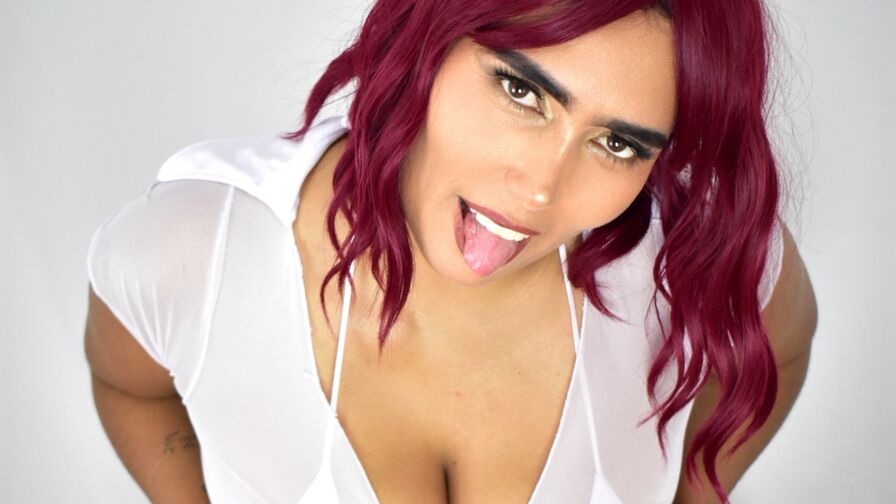 MillaGrace Amateur Masturbating