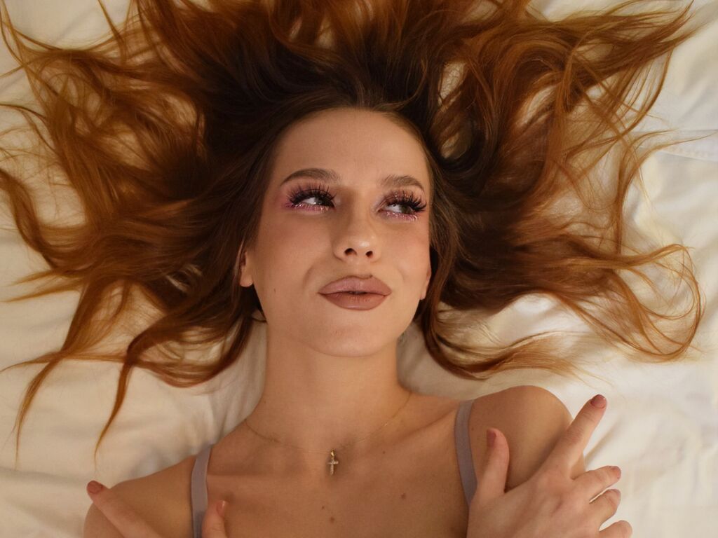 SableLips Profile Image