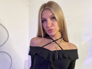 NicoleHamm live nude sexxx