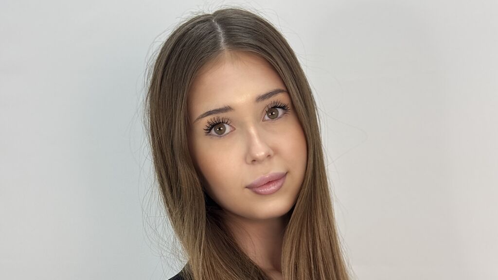 UdeleHargus online on GirlsOfJasmin