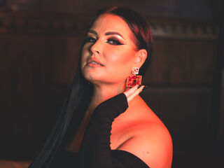 GeorgiaLerox live cam