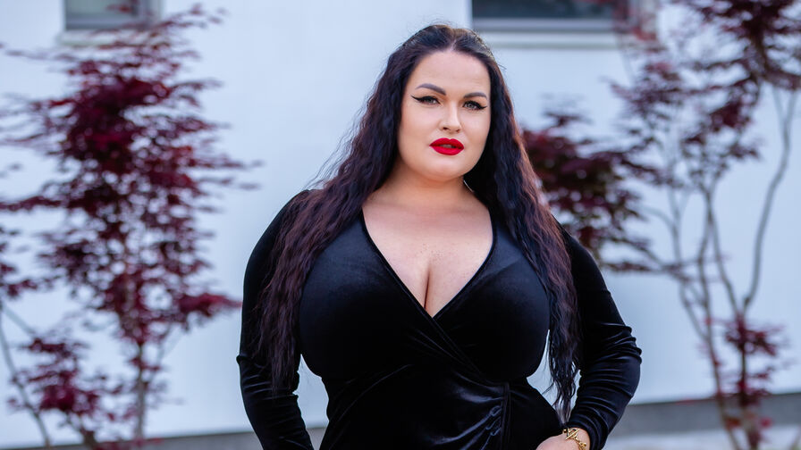 GeorgiaLerox