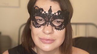 IvoryWhisper from vivo.webcam