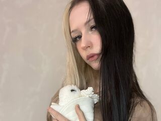 online nude cam JessiaZahri