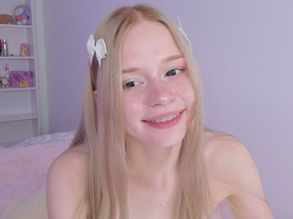 MiliaParker