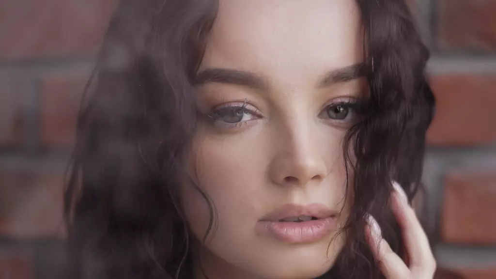 Show privé avec ZoeSams