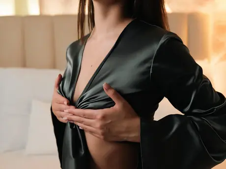 Chat with VivianVance