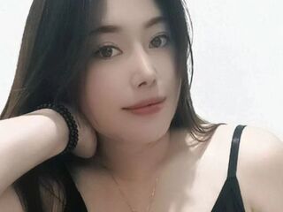 Ravenliiy Live free chat