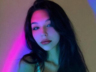 webcam live MeganCrago