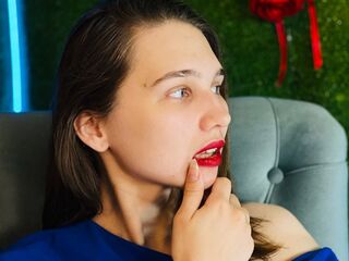 flirt chatroom TessaMills