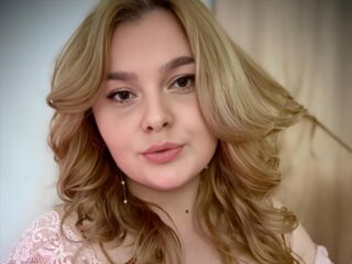 MeganEverly Porn Show