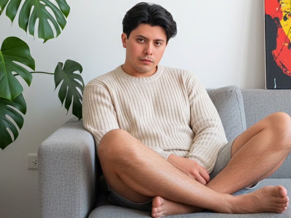 Preview of martinduarte