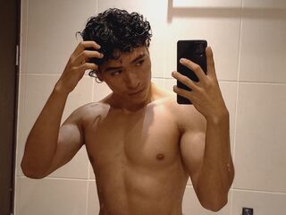 sex chat free NoahJhoness