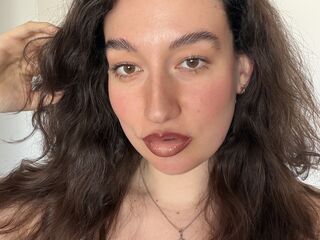 free sex cam live StellaNoire