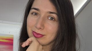 DaniVelvet similar LiveJasmin Cam2Cam profile