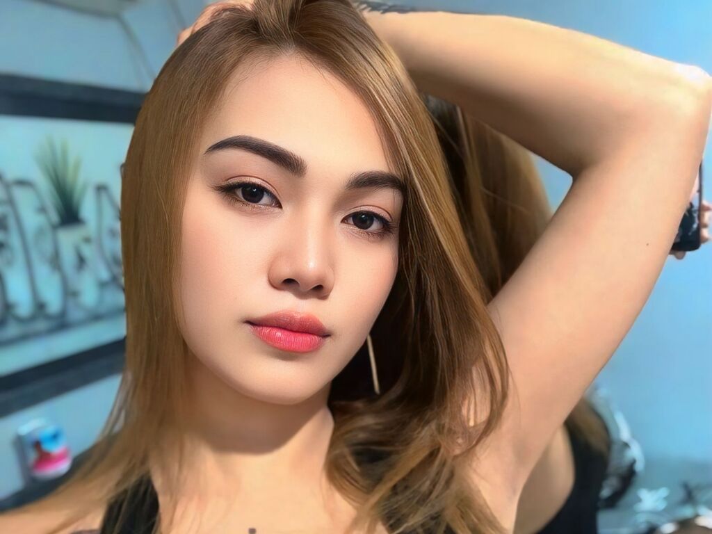 Preview of haileycanlas