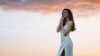 Free Nude HarleyQuense