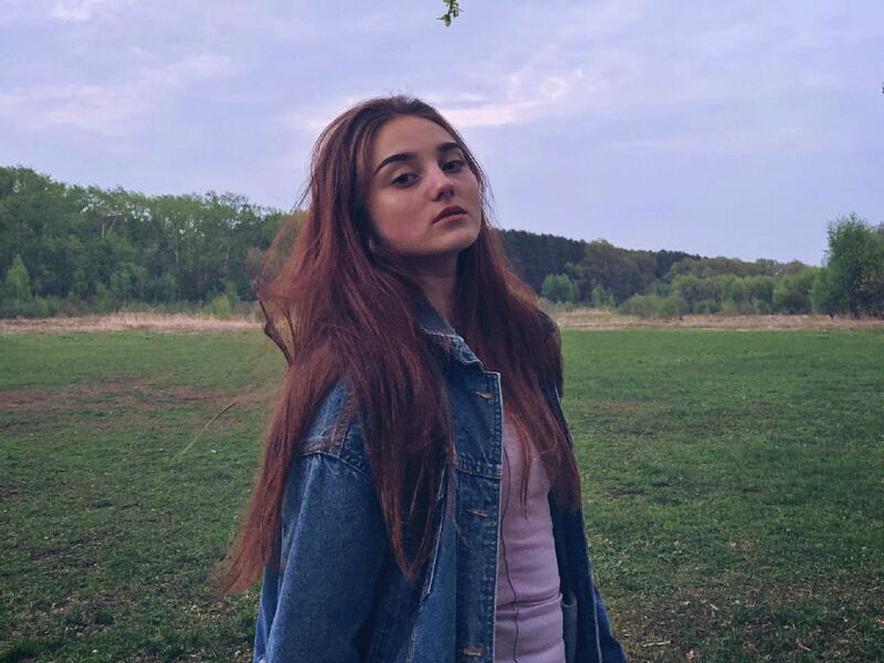 WildaForland superxxxporn