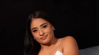 LaylaCanan webcam girl preview