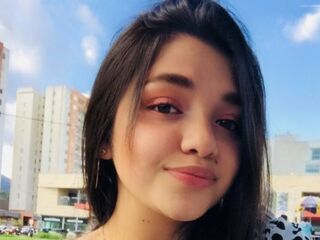 SamanthaRizotto Live sex camera