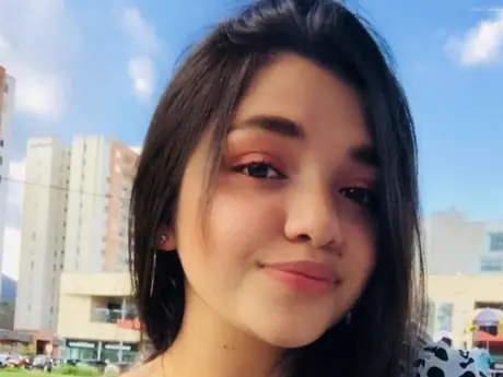 Chat with SamanthaRizotto