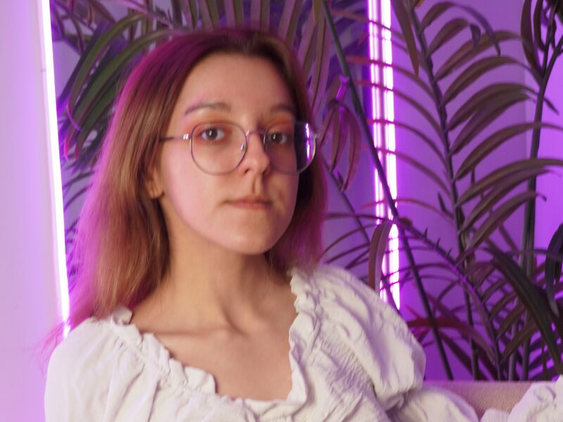 ellietracy
