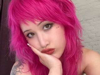 MikuLangly live cam