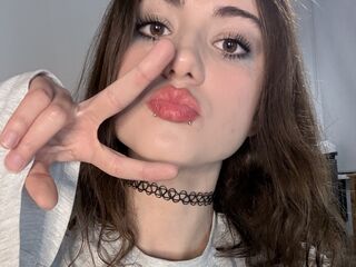 sex chat online AriaLush